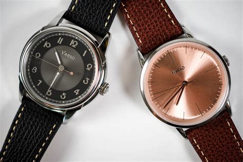 best microbrand watches|best microbrand watches under 500.